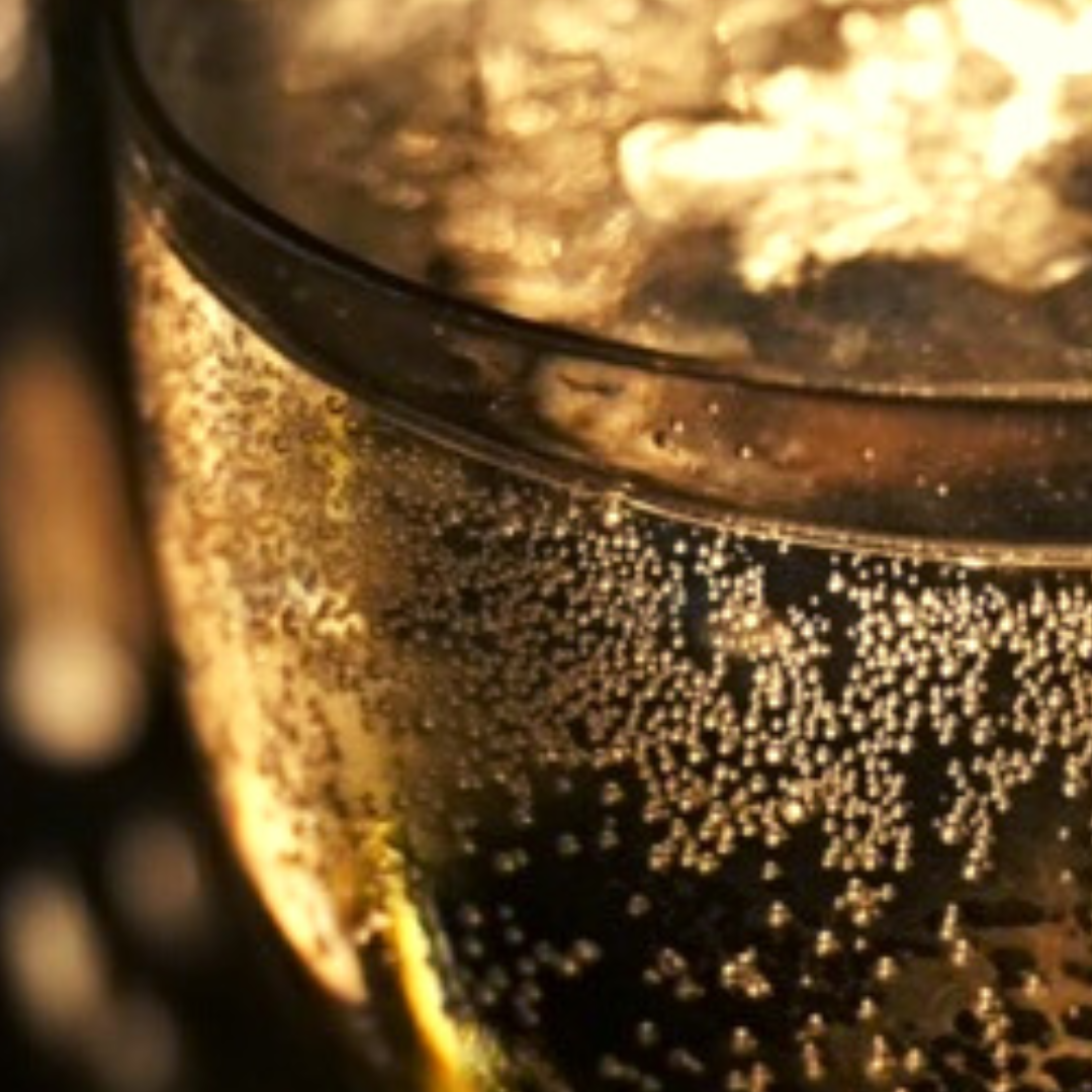 Cava vs. Champagner: wie gut sind die Spanier?