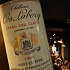 Bordeaux 1995: im besten Alter