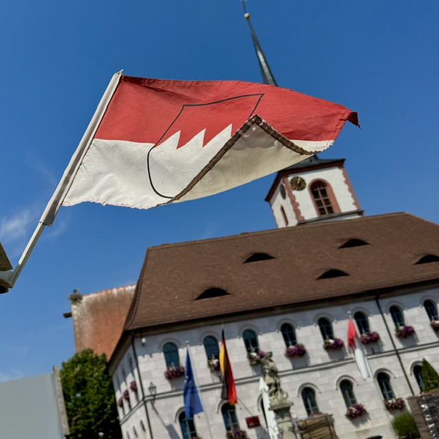 Franken: verblüffende & visionäre Weine 