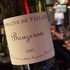 Burgund: Côte Chalonnaise