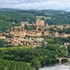 Périgord: Weine aus dem Genießerparadis