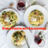 Vini&Pasta: Italien Weinprobe mit Pasta