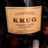 Die Champagne und die Deutschen (inkl. Krug)