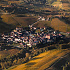 Nebbiolo, ein König der Rotweine 