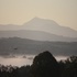 Auvergne: das neue Jura ?!?