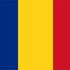 Terra incognica:Rumänien