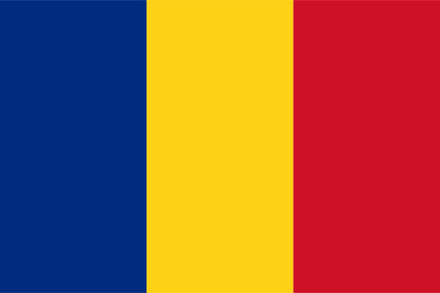 Terra incognica:Rumänien